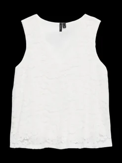 VMHONEY Top