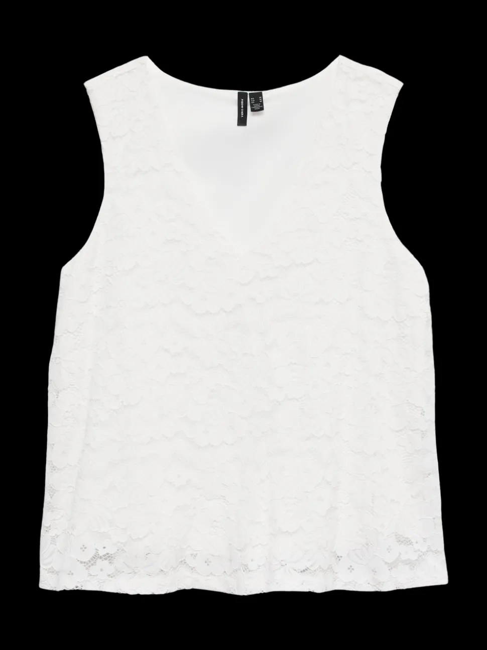 VMHONEY Top