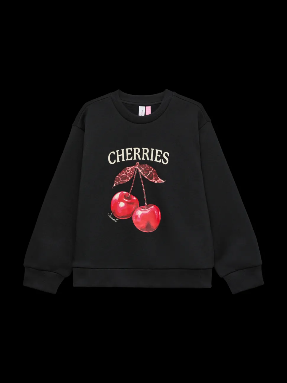 VMHOODA Sweatshirt