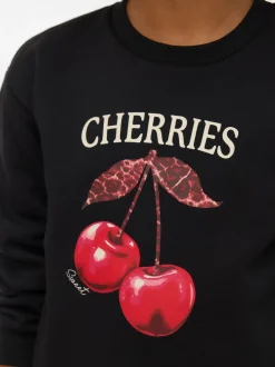 VMHOODA Sweatshirt