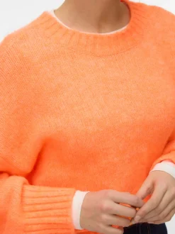 VMHOPE Gebreide pullover