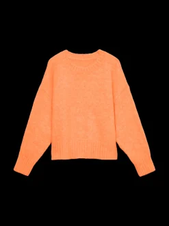 VMHOPE Gebreide pullover