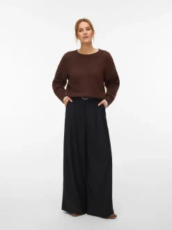 VMHOPE Gebreide pullover