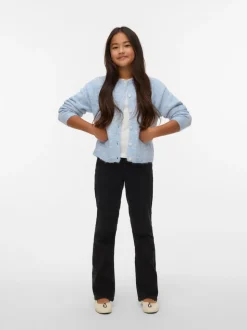VMHOPE Gebreid vest