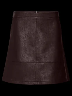 VMIDA Mini-rok