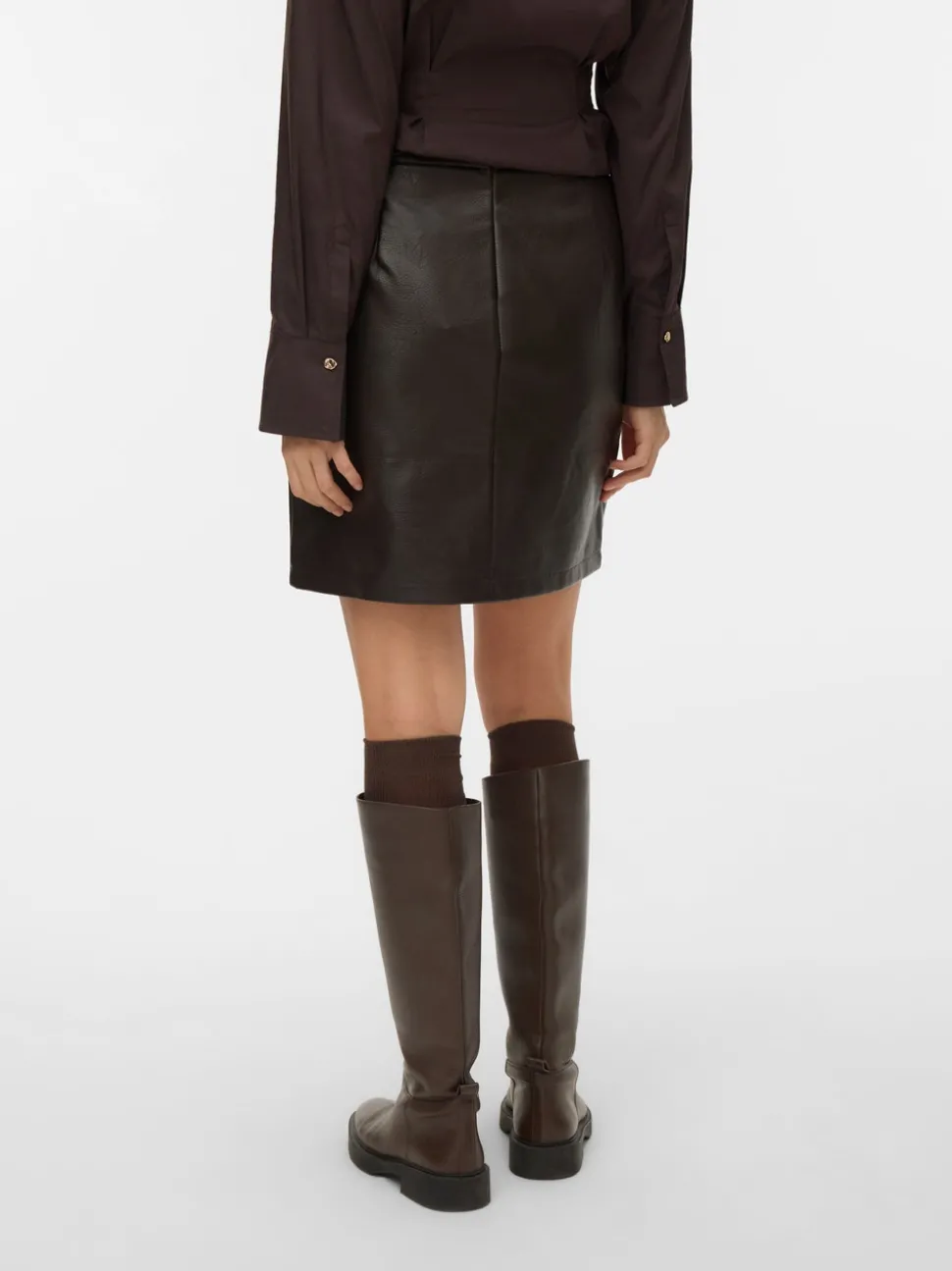 VMIDA Mini-rok