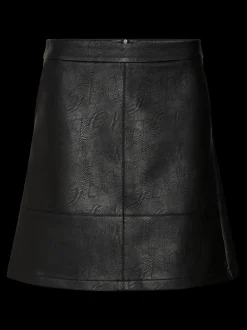 VMIDA Mini-rok