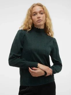 VMIDA Top