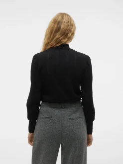 VMIDA Top