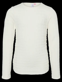 VMIDA Top