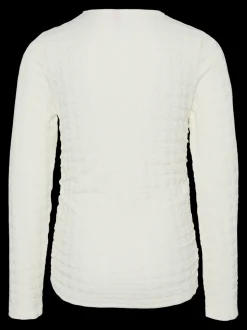 VMIDA Top