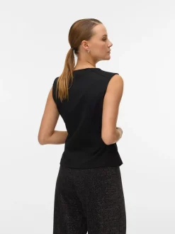 VMIDA Top