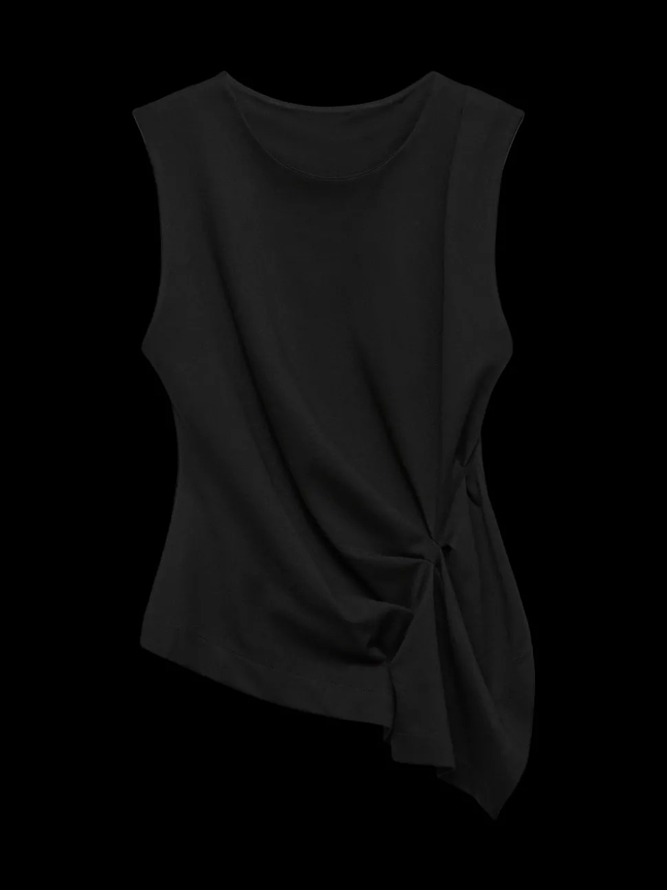 VMIDA Top