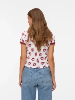 VMIDA T-shirts