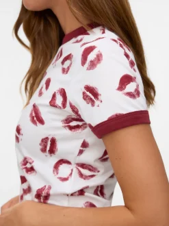VMIDA T-shirts