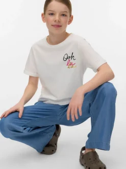 VMIKAMI Top