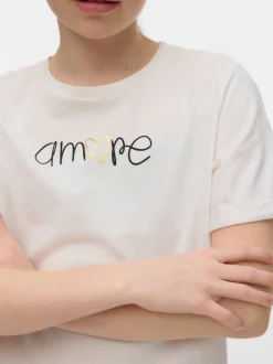 VMIKAMI Top