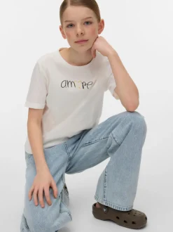 VMIKAMI Top