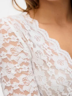 VMILLA Top