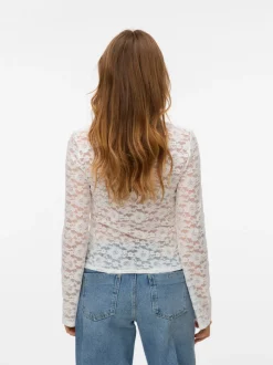 VMILLA Top