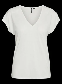 VMILSA T-shirts