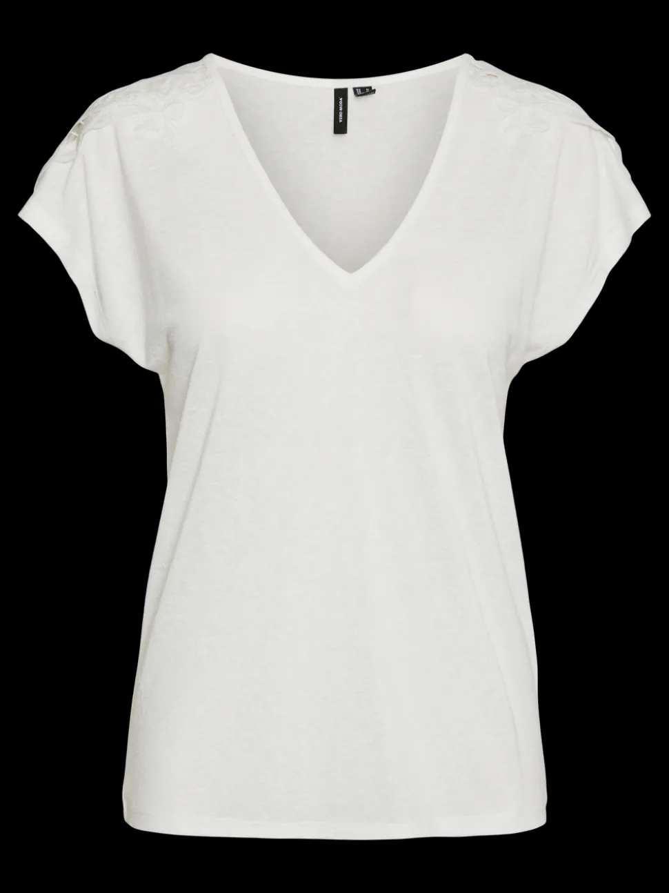 VMILSA T-shirts