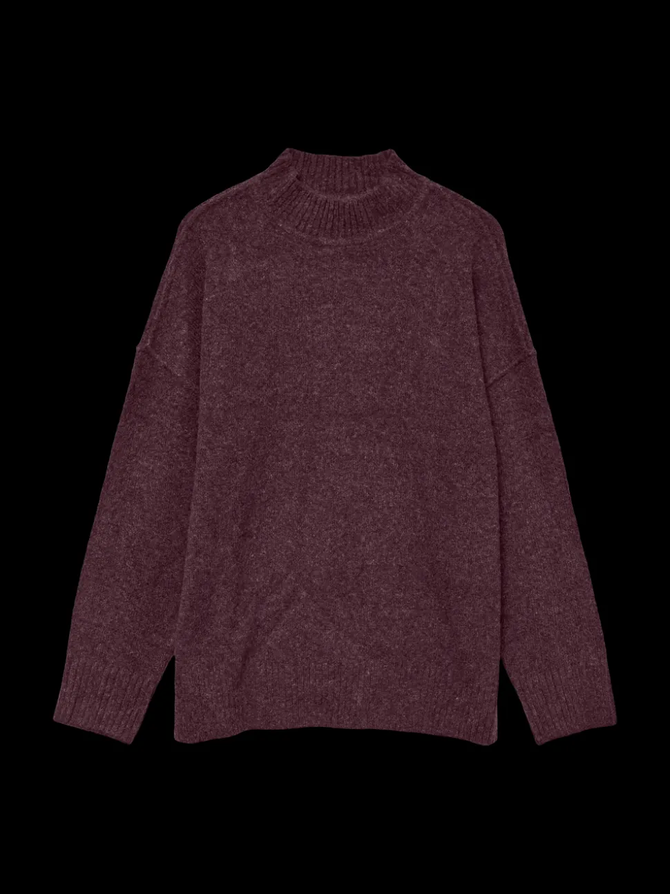 VMILSE Gebreide pullover