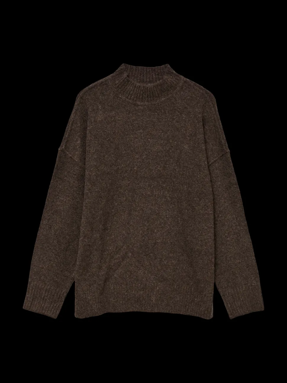 VMILSE Gebreide pullover