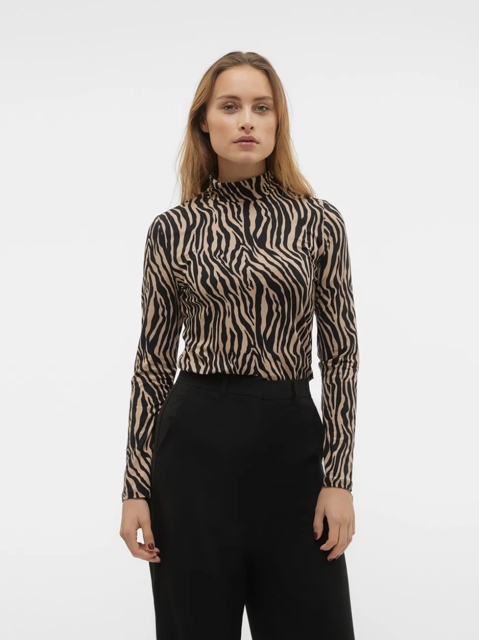 VMINA Top