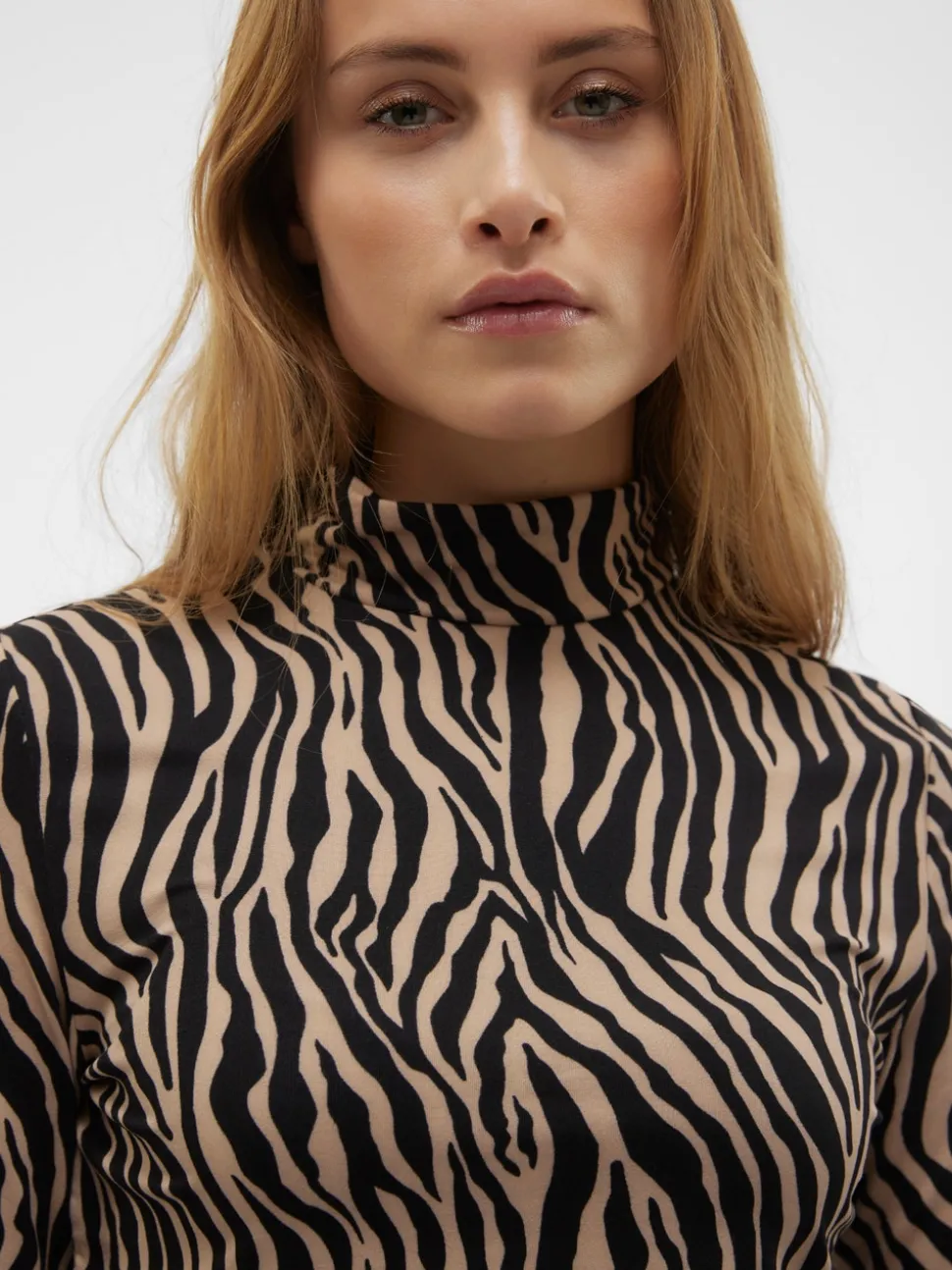 VMINA Top