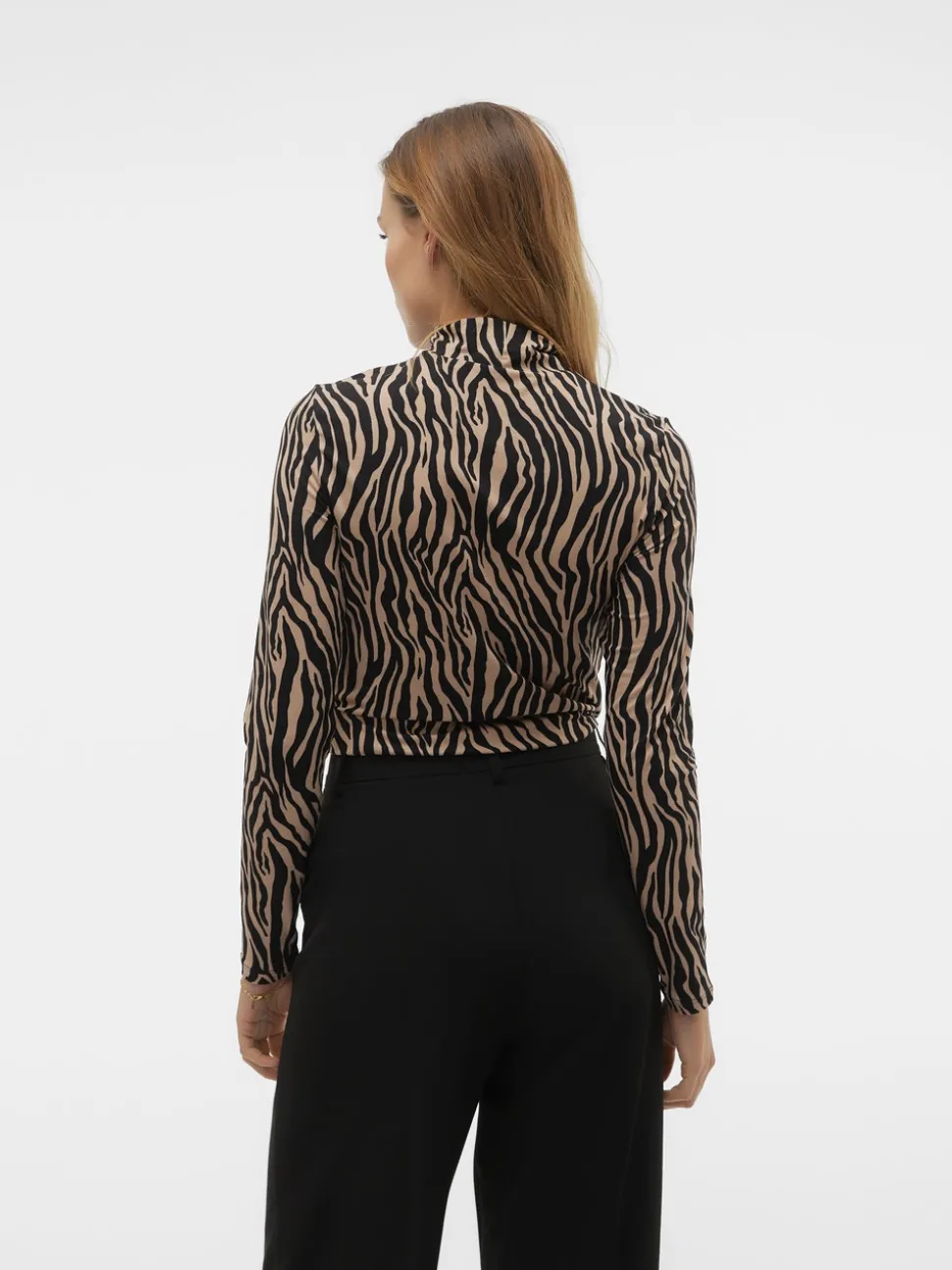 VMINA Top
