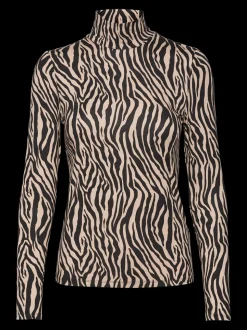 VMINA Top