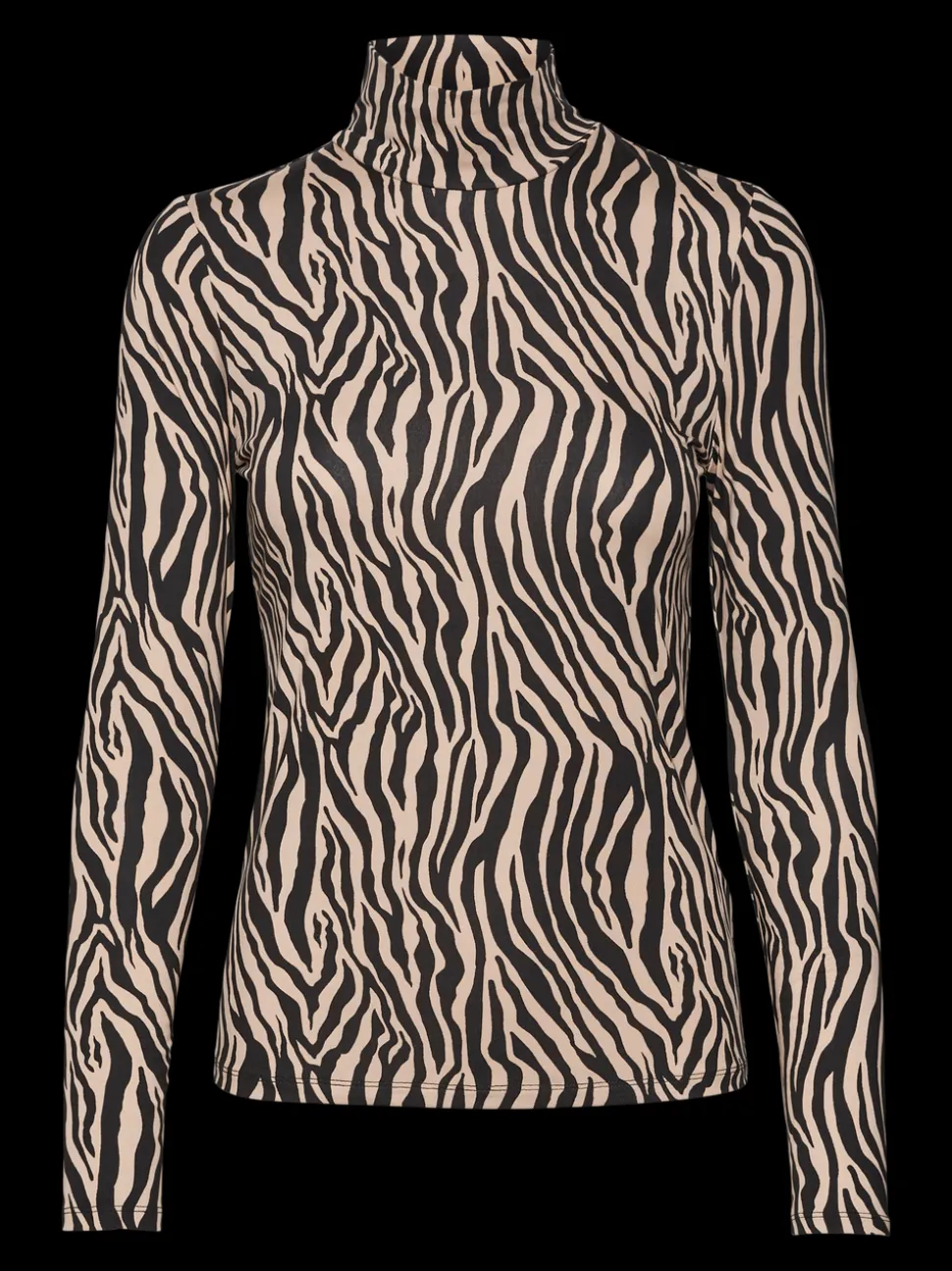 VMINA Top
