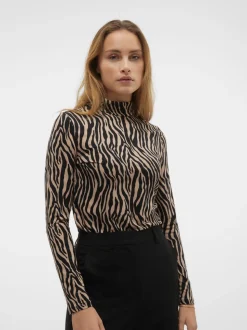VMINA Top