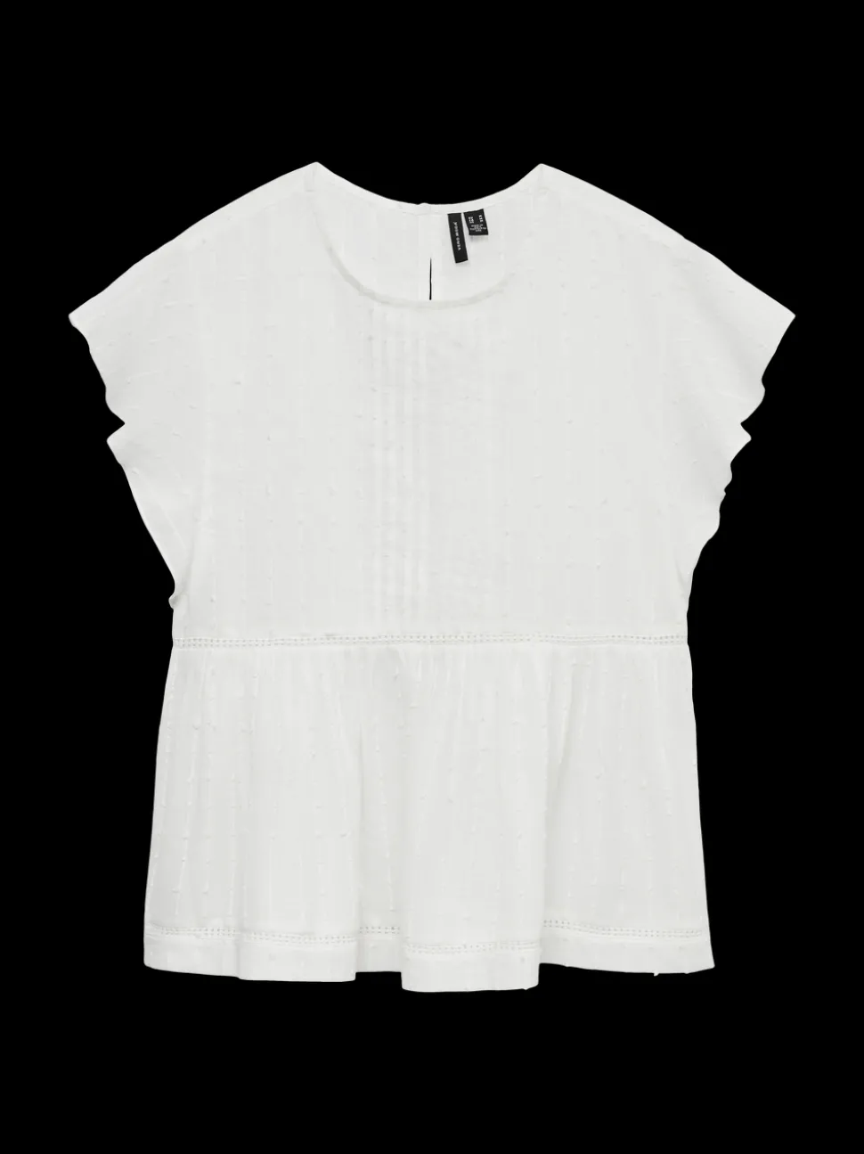 VMINDIE Top