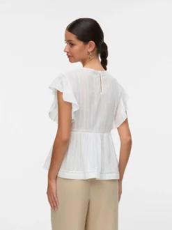 VMINDIE Top