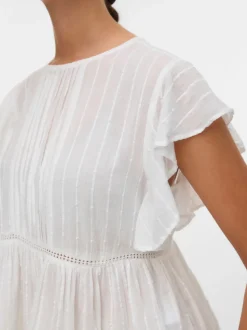 VMINDIE Top