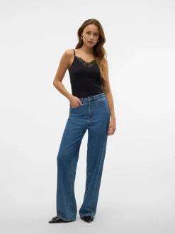 VMINGE Tanktop