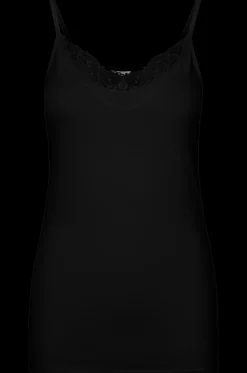 VMINGE Tanktop