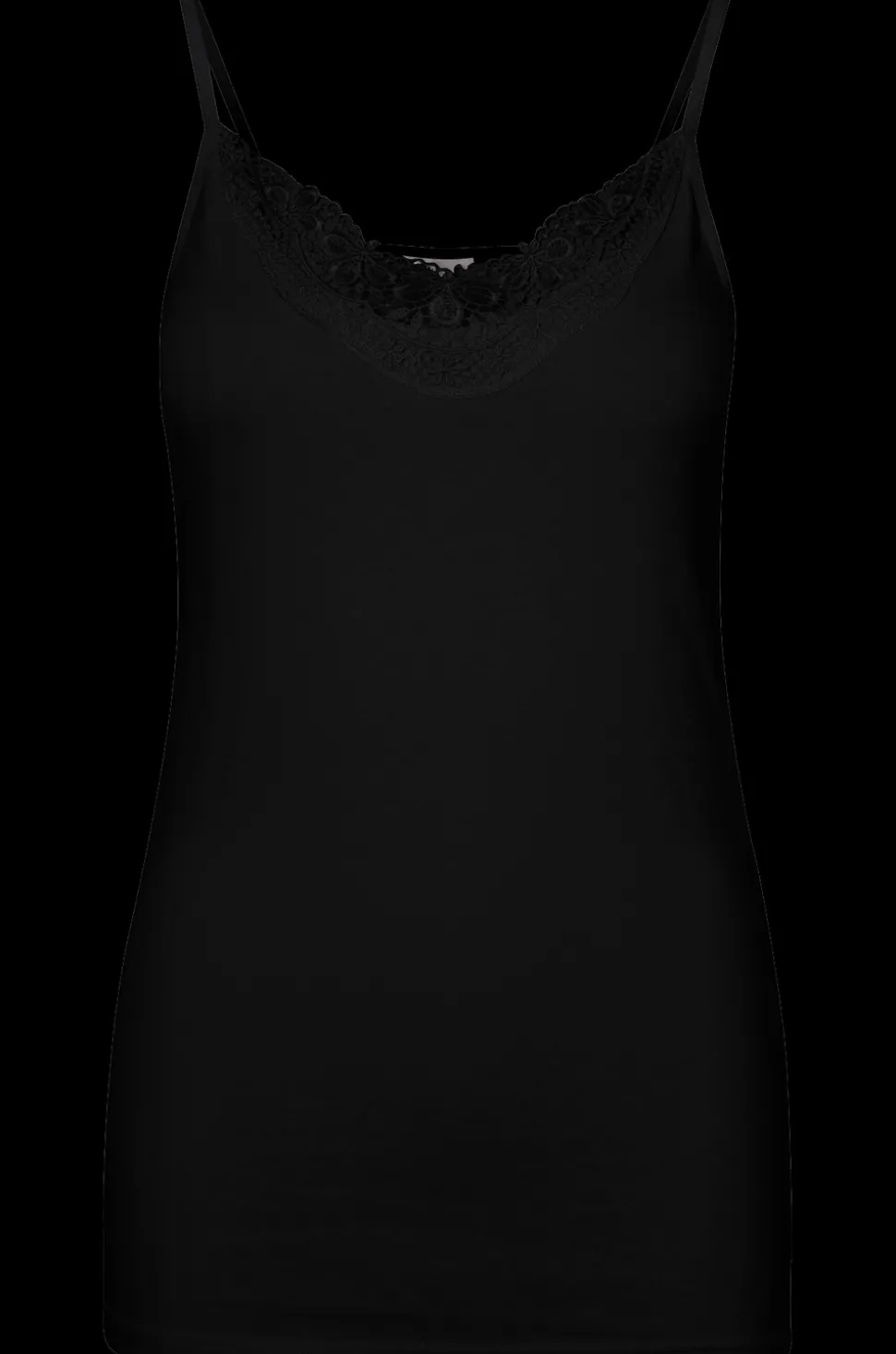 VMINGE Tanktop