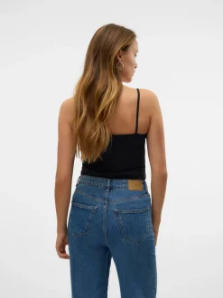 VMINGE Tanktop