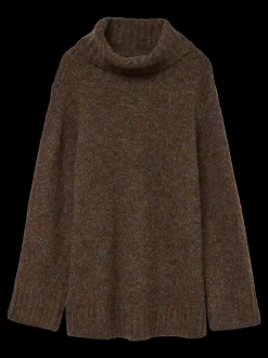 VMINGRID Gebreide pullover