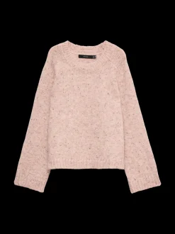 VMINGRID Gebreide pullover