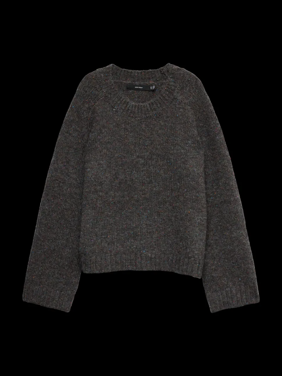 VMINGRID Gebreide pullover