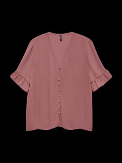 VMINGRID Top