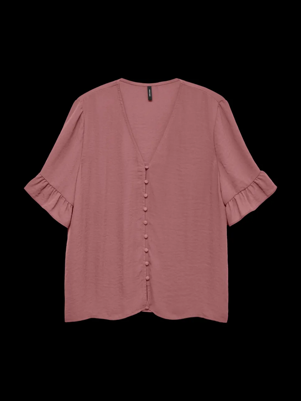 VMINGRID Top
