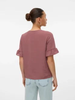VMINGRID Top