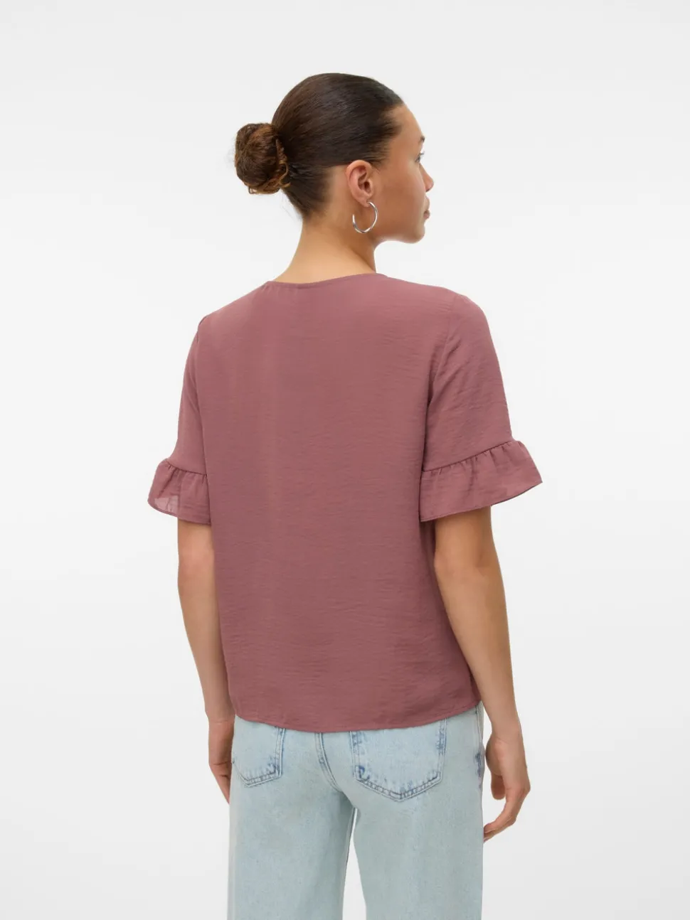 VMINGRID Top