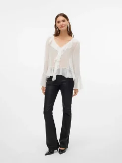 VMINGRID Top