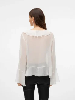 VMINGRID Top